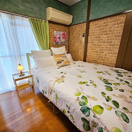 703. Disneyland, Direct Bus To The Airport/1Minute'S Walk From The Station. Tokyo Ngoại thất bức ảnh