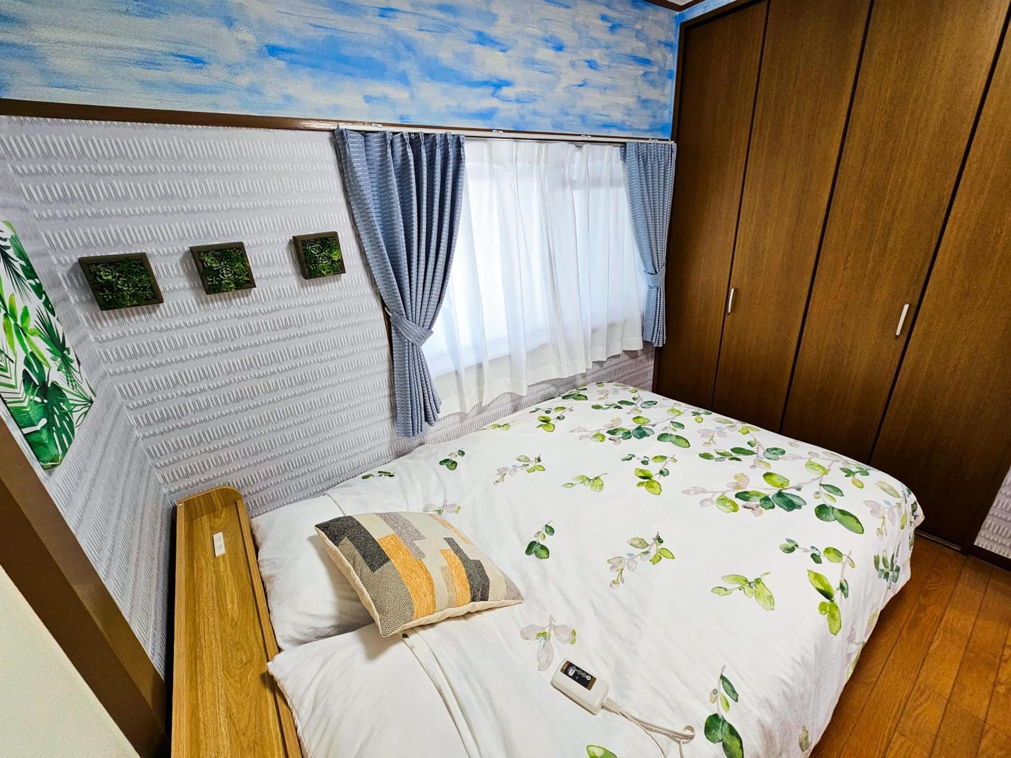 703. Disneyland, Direct Bus To The Airport/1Minute'S Walk From The Station. Tokyo Ngoại thất bức ảnh