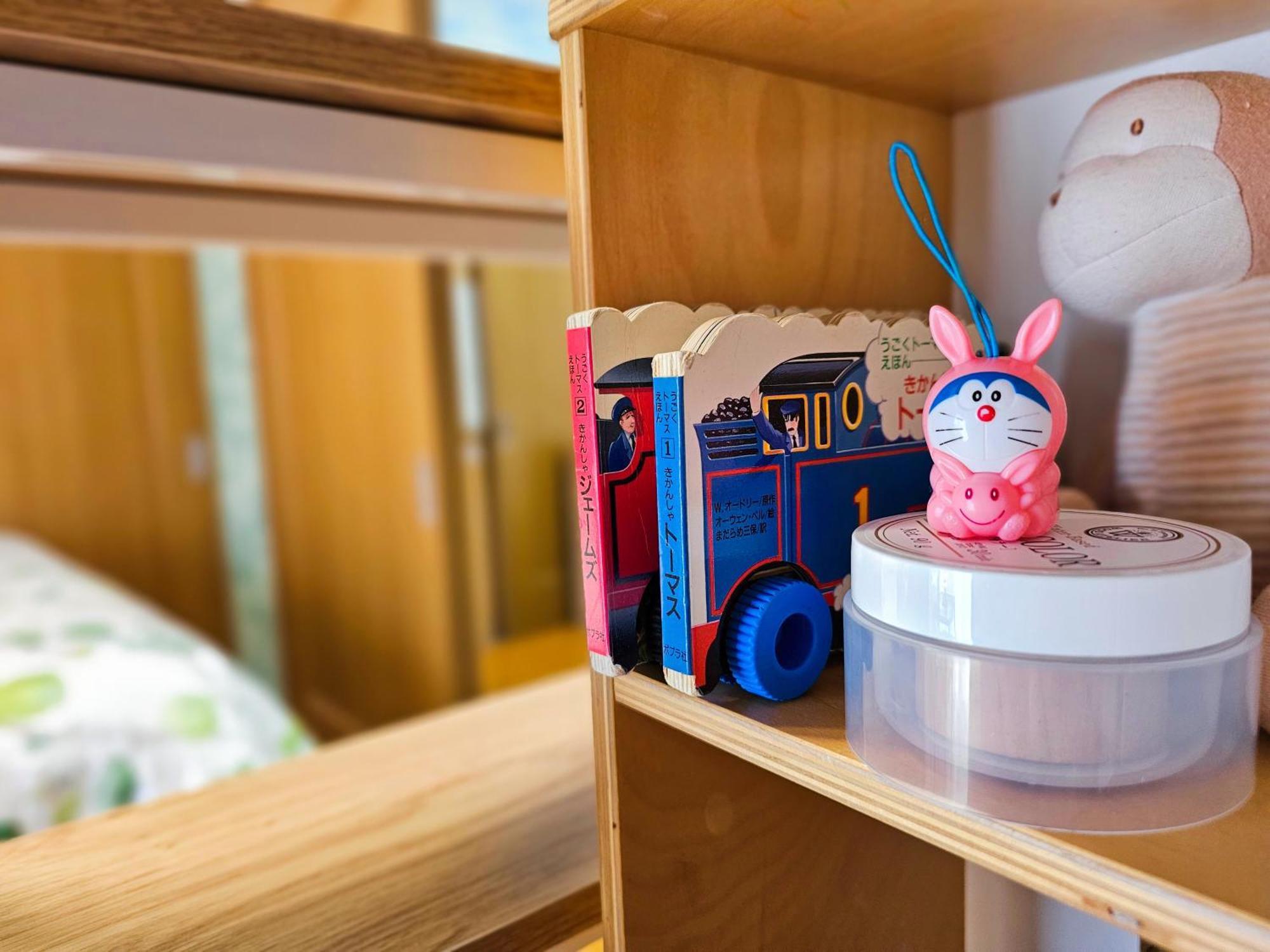 703. Disneyland, Direct Bus To The Airport/1Minute'S Walk From The Station. Tokyo Ngoại thất bức ảnh