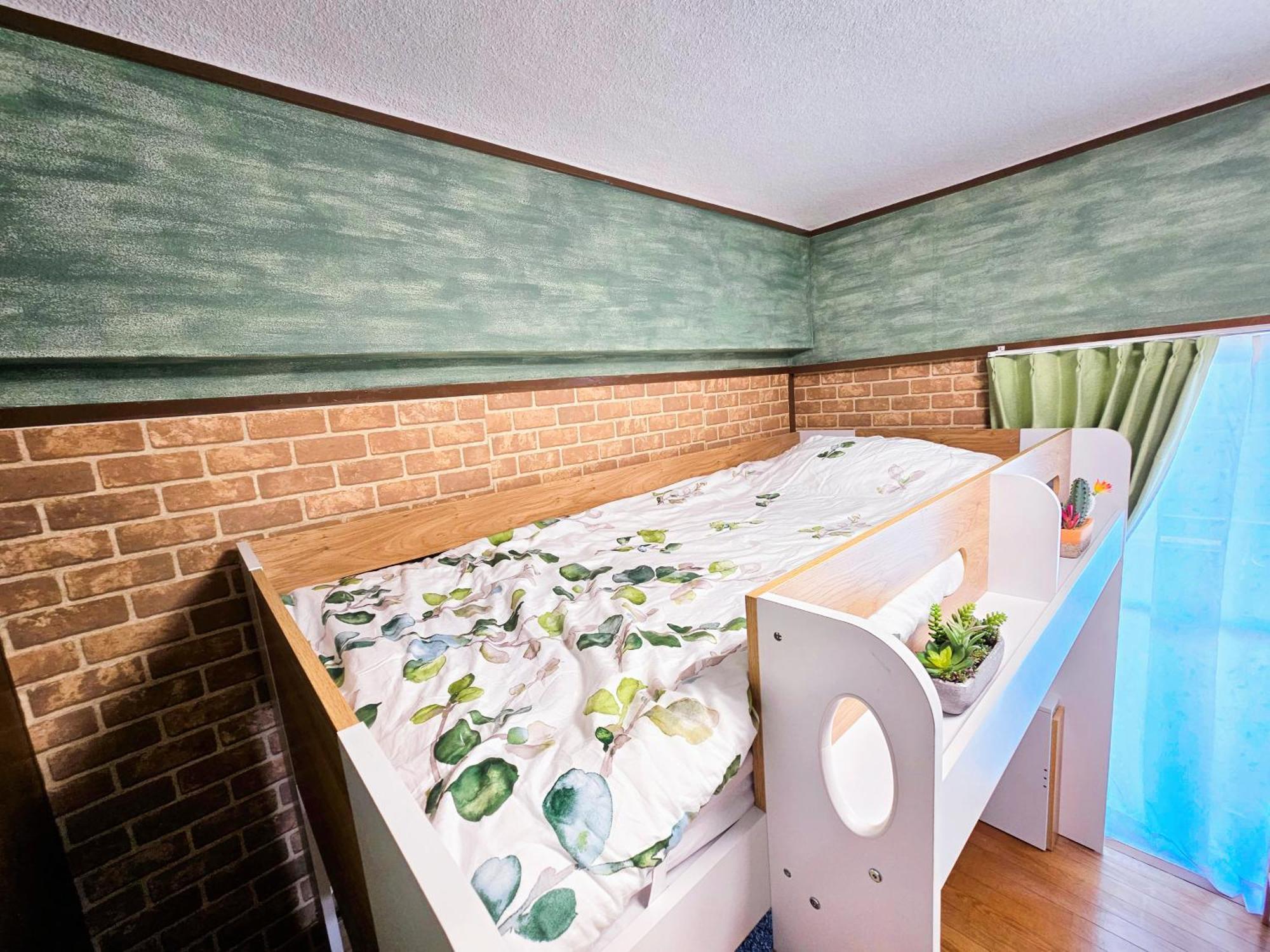 703. Disneyland, Direct Bus To The Airport/1Minute'S Walk From The Station. Tokyo Ngoại thất bức ảnh