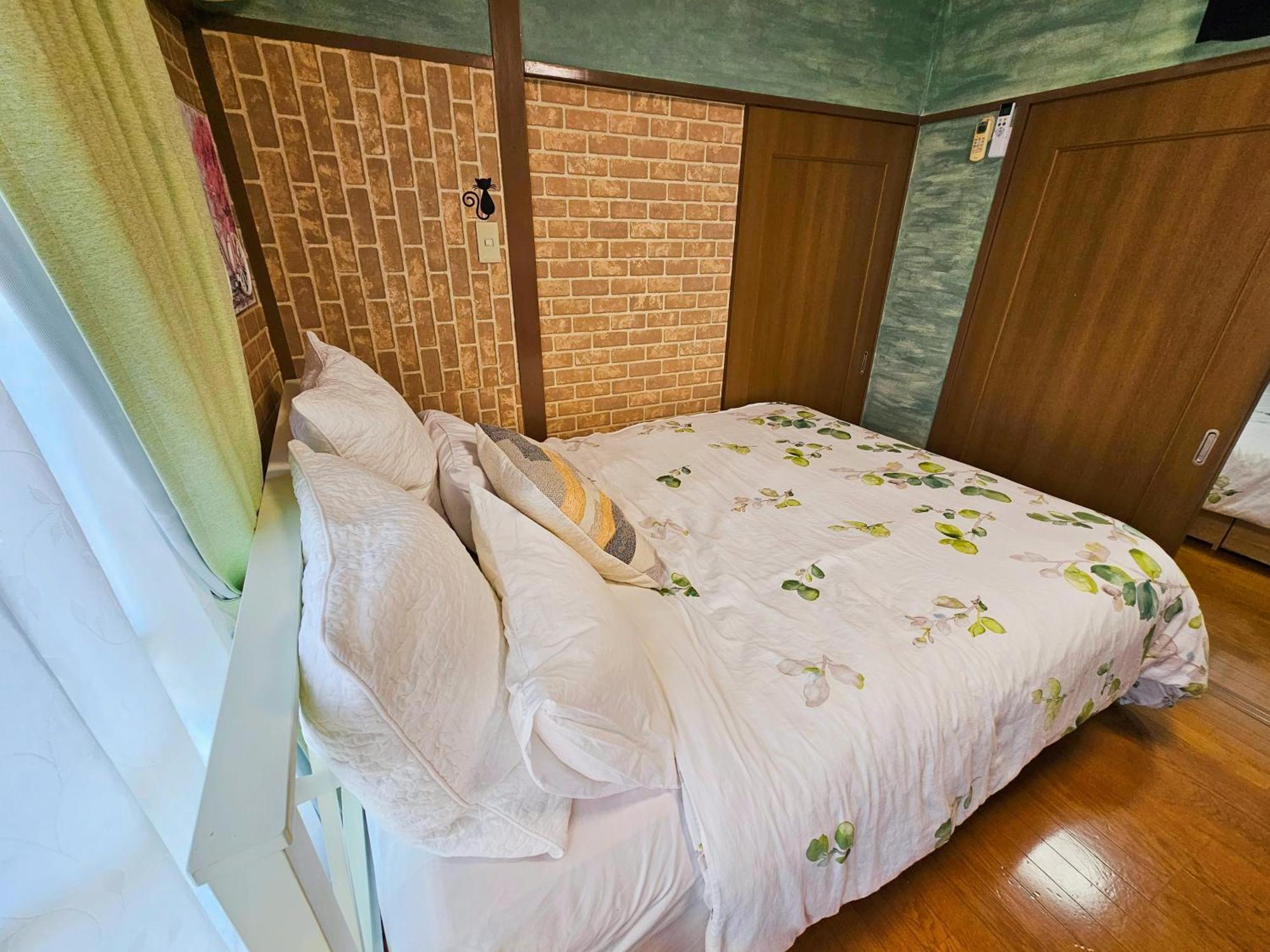 703. Disneyland, Direct Bus To The Airport/1Minute'S Walk From The Station. Tokyo Ngoại thất bức ảnh